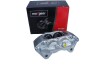 820893 ZACISK HAM. TOYOTA P. HILUX 2,5-3,0 D-4D 4WD 05- LE MAXGEAR підбір по vin на Brocar