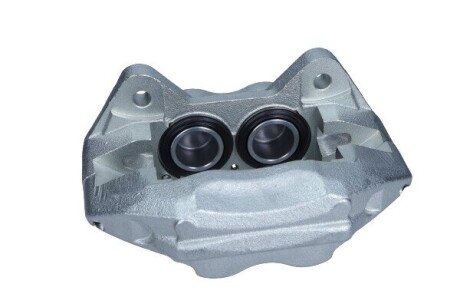 820893 ZACISK HAM. TOYOTA P. HILUX 2,5-3,0 D-4D 4WD 05- LE MAXGEAR підбір по vin на Brocar