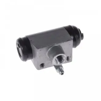 ADK84456 Гальмівний циліндрик BLUE PRINT підбір по vin на Brocar