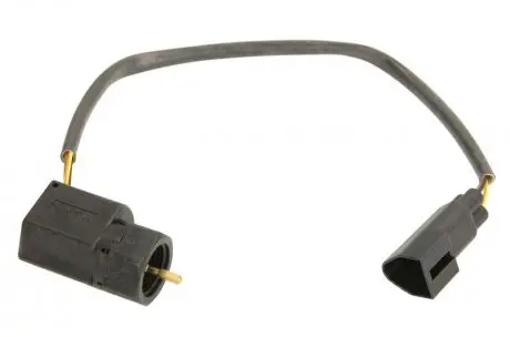 064848179010 Датчик оборотов коленвала MAGNETI MARELLI підбір по vin на Brocar