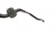 3146530015HD Стабилизатор (передний) BMW 5 (F10/F11) 09-17 B47/N20/N47 MEYLE підбір по vin на Brocar
