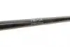 3146530015HD Стабилизатор (передний) BMW 5 (F10/F11) 09-17 B47/N20/N47 MEYLE підбір по vin на Brocar