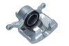 820646 ZACISK HAM. MITSUBISHI P. L200 2,5DI-D 4WD 05-15 LE MAXGEAR підбір по vin на Brocar