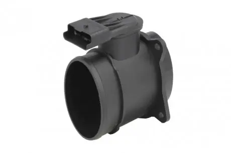 213719761019 Вимірювач маси повітря MAGNETI MARELLI підбір по vin на Brocar