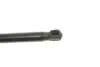 474902 Газова пружина STABILUS підбір по vin на Brocar