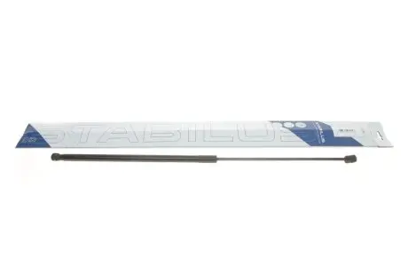 474902 Газова пружина STABILUS подбор по vin на Brocar