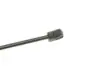 474902 Газова пружина STABILUS підбір по vin на Brocar