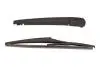 390379 Тримач двірника TOYOTA T. AVENSIS KOMBI 05-08 KPL MAXGEAR підбір по vin на Brocar