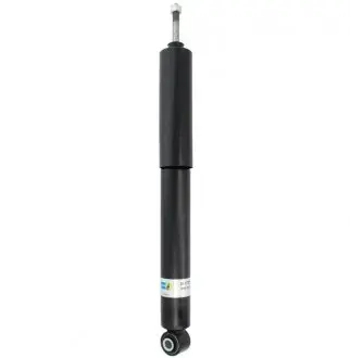 19173559 Амортизатор підвіски BILSTEIN підбір по vin на Brocar