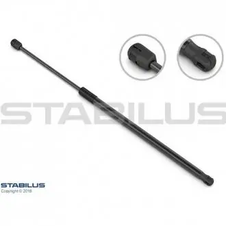 869505 Амортизатор багажника STABILUS подбор по vin на Brocar