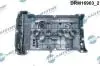 DRM16903 Крышка головки цилиндра DR.MOTOR підбір по vin на Brocar