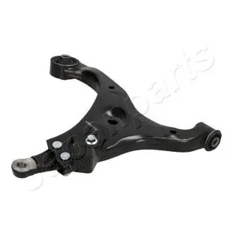 BSK30L Важіль підвіски JAPANPARTS підбір по vin на Brocar