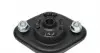 814016910 Подушка амортизатора (заднього) BMW 3 (E30/E36/E46) -05 (к-кт) FAG підбір по vin на Brocar