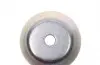 814016910 Подушка амортизатора (заднього) BMW 3 (E30/E36/E46) -05 (к-кт) FAG підбір по vin на Brocar