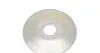 814016910 Подушка амортизатора (заднього) BMW 3 (E30/E36/E46) -05 (к-кт) FAG підбір по vin на Brocar