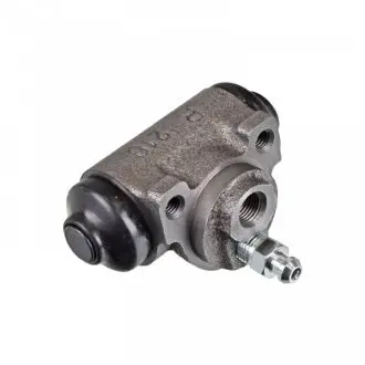 ADD64439 Гальмівний циліндрик BLUE PRINT підбір по vin на Brocar
