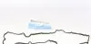 714237300 Прокладка крышки клапанов Ford B-Max (JK) 1.0 EcoBoost 12- VICTOR REINZ підбір по vin на Brocar