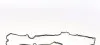 714237300 Прокладка крышки клапанов Ford B-Max (JK) 1.0 EcoBoost 12- VICTOR REINZ підбір по vin на Brocar