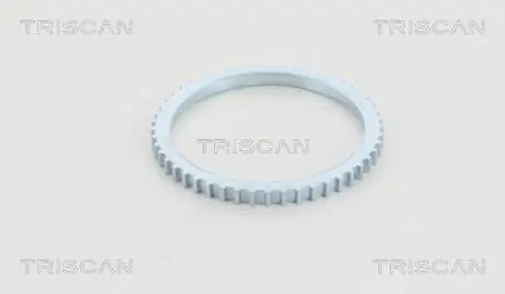 854010409 Зубчастий диск імпульсного датчика TRISCAN підбір по vin на Brocar