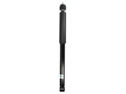 19213828 Амортизатор підвіски BILSTEIN підбір по vin на Brocar