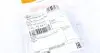 154412 Трос кулисы Ford Transit 2.2 TDCI 06- (5КПП) (1030+970) LINEX підбір по vin на Brocar