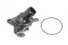 Термостат Honda Acord/Civic VII 2.0./2.4i 03- (77C) TH7134.78J
