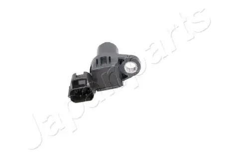 SAC800 Датчик положення распредвала Baleno,Ignis,Jimny,Liana,Swift II,SX-4,Wagon R+ JAPANPARTS підбір по vin на Brocar
