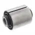 106717 С-блок. HYUNDAI ix35 FEBI BILSTEIN підбір по vin на Brocar