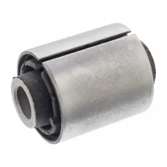 106717 С-блок. HYUNDAI ix35 FEBI BILSTEIN підбір по vin на Brocar