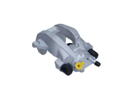 820556 Гальмівний супорт MAXGEAR підбір по vin на Brocar