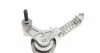 529029731 Комплект ременя генератора + помпа Opel Combo 1.4 04- (5PK1355) INA підбір по vin на Brocar