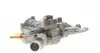 529029731 Комплект ременя генератора + помпа Opel Combo 1.4 04- (5PK1355) INA підбір по vin на Brocar