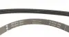 529029731 Комплект ременя генератора + помпа Opel Combo 1.4 04- (5PK1355) INA підбір по vin на Brocar