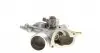 529029731 Комплект ременя генератора + помпа Opel Combo 1.4 04- (5PK1355) INA підбір по vin на Brocar