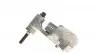 529029731 Комплект ременя генератора + помпа Opel Combo 1.4 04- (5PK1355) INA підбір по vin на Brocar