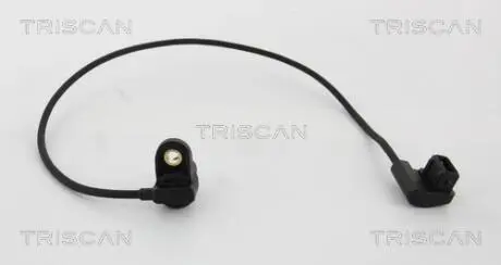 886511106 Датчик, положение распределительного вала TRISCAN подбор по vin на Brocar