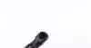 016767 Амортизатор кришки STABILUS 016767 STABILUS підбір по vin на Brocar