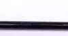 016767 Амортизатор кришки STABILUS 016767 STABILUS підбір по vin на Brocar