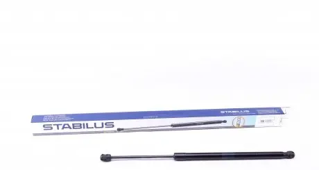 016767 Амортизатор кришки STABILUS 016767 STABILUS підбір по vin на Brocar