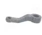 PI100 RAMIĘ PRZEKŁADNI KIER. NISSAN P. PICK UP/NAVARA 98- JAPANPARTS підбір по vin на Brocar