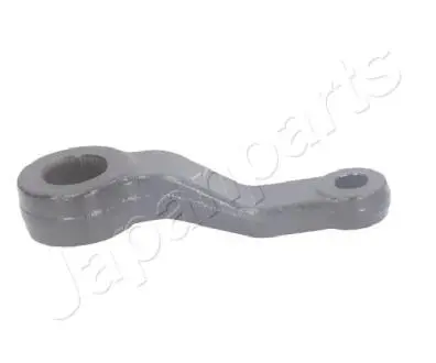 PI100 RAMIĘ PRZEKŁADNI KIER. NISSAN P. PICK UP/NAVARA 98- JAPANPARTS подбор по vin на Brocar