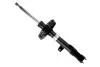 22282699 AMORTYZATOR TOYOTA T. HIGHLADER 2WD HL 08-13 PR B4 BILSTEIN підбір по vin на Brocar
