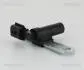 Датчик положення к/вала Dacia Logan, Sandero /Renault Thalia, Twingo 1.2/1.4/1.6 04- 8855 25124