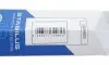 024409 Газовая пружина, капот STABILUS підбір по vin на Brocar
