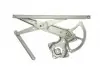 350103170015 Стеклоподъемник TOYOTA RAV4 06-13 без мотора передн.лев MAGNETI MARELLI підбір по vin на Brocar