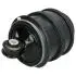 MMAS045 Пневмо подушка задн. W211 JAPANPARTS підбір по vin на Brocar