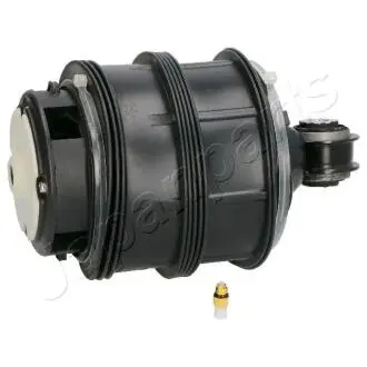 MMAS045 Пневмо подушка задн. W211 JAPANPARTS подбор по vin на Brocar