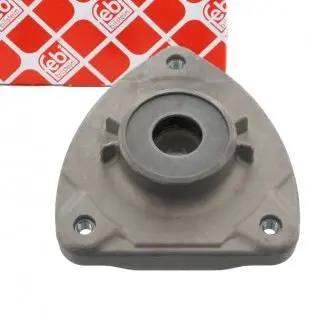 47323 Опорна подушка FEBI BILSTEIN підбір по vin на Brocar