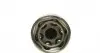 771048430 ШРКШ (зовнішній) Toyota Avensis 1.6/1.8/2.0 97-03 (26/23z) (+ABS 48) FAG підбір по vin на Brocar