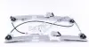 350103170039 Стеклоподъемник VW Passat 05-10 (спереди) (L) (без мотора) MAGNETI MARELLI підбір по vin на Brocar